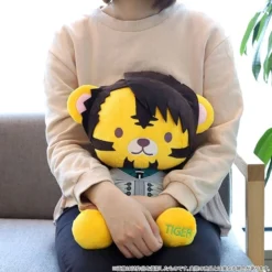 Tiger & Bunny 2 Plush -Toy Sale Store 898f156b9d344b708ff8828e389f9dea.jpg