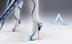 Legacy Of Olympus Zeus Blade 1/6 Scale Figure -Toy Sale Store 89a65cdfca664d9d94293116bee9f0cc.jpg