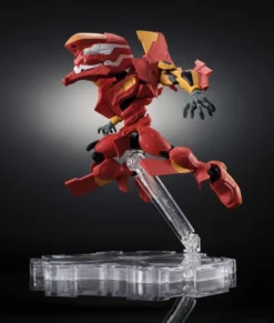 Bandai NXEdge Style Evangelion Unit-02 TV Ver. 12 Bandai NXEdge Style Evangelion Unit-02 TV Ver. -Toy Sale Store 89f6ba82a7a7413f891d067cc72f57a9.jpg