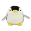 Black Baby Penguin Beanbag Plush 2 Black Baby Penguin Beanbag Plush -Toy Sale Store 8a0520dfe9114992abc0c50e8c186b7c.jpg