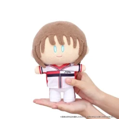 New Prince Of Tennis Yorinui Plush Vol. 3 15 New Prince Of Tennis Yorinui Plush Vol. 3 -Toy Sale Store 8a1593eb3da44bb18a8364fa9e870f4f.jpg