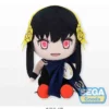 Preciality SP Plush Spy X Family Vol. 3: Yor Forger -Toy Sale Store 8a2e0944f7154f61acb0fa7122fe79d4.jpg