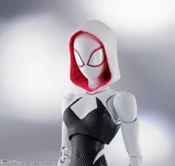 Marvel SH.Figuarts Spider-Man: Across The Spider Verse Spider-Gwen -Toy Sale Store 8a81517d1dc743bb85e4044c7bf3d720.jpg