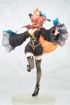 Fate/Extra CCC Caster 1/8 Scale Figure 22 Fate/Extra CCC Caster 1/8 Scale Figure -Toy Sale Store 8a8f0bfe425346fa8d2c1cb4fc0fd070.jpg