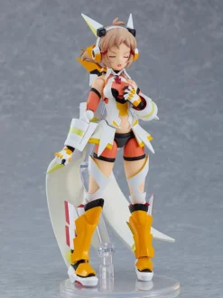 GOOD SMILE COMPANY Act Mode Senki Zessho Symphogear GX Hibiki Tachibana -Toy Sale Store 8ab9d4a9e4eb4925825f820e049b7717.jpg