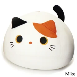 Mogucchi Miitan Beanbag Cushion Plush Collection -Toy Sale Store 8abb8533063e4fceb2eef529a63700b1.jpg