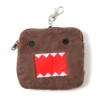Domo Face Pass Case 2 Domo Face Pass Case -Toy Sale Store 8aecebdc947542bda10313639d288125.jpg