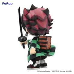 Demon Slayer: Kimetsu No Yaiba Toonize Tanjiro Kamado -Toy Sale Store 8b12ccb97879472e8409e63fbddbad35.jpg