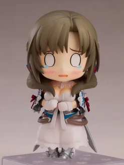 GOOD SMILE COMPANY Nendoroid Do You Love Your Mom And Her Two-Hit Multi-Target Attacks? Mamako Osuki 12 GOOD SMILE COMPANY Nendoroid Do You Love Your Mom And Her Two-Hit Multi-Target Attacks? Mamako Osuki -Toy Sale Store 8b169f046b634d5aab9007fa6afe5420.jpg