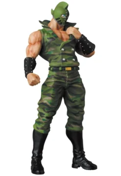 Ultra Detail Figure Kinnikuman Kinnikuman Soldier -Toy Sale Store 8b4771998c094d6eb5ea09ef2f9fac60.jpg