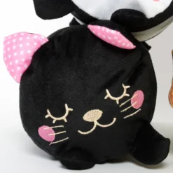 Goronne Cushions -Toy Sale Store 8b4c42c443084520a6a3972a7b911e09.jpg