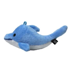 Fluffies Dolphin Keychain Plushies -Toy Sale Store 8b553d7a6db44970ad95c1782eed2b9f.jpg