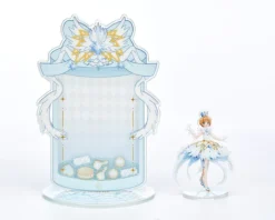 Cardcaptor Sakura: Clear Card Ready-to-Assemble Acrylic Stand 36 Cardcaptor Sakura: Clear Card Ready-to-Assemble Acrylic Stand -Toy Sale Store 8b55c21ac60a4b989c9425563276f794.jpg