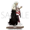 Fate/Grand Order: Final Singularity - The Grand Temple Of Time: Solomon Acrylic Stand -Toy Sale Store 8b567951eb4f4dd4aa6399e54f271a08.jpg