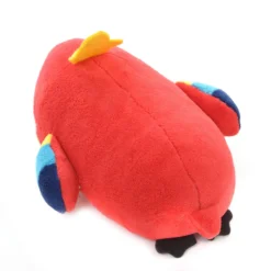 Cocon Cielamie Bolsters -Toy Sale Store 8b6b1df80665482883566e04767721a4.jpg