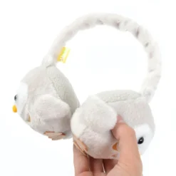 Kotori Tai Bird Ear Muffs -Toy Sale Store 8bccd08475a54b9ba4675c394fe647f5.jpg