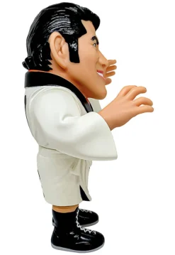 16d Collection Legend Masters 017: Antonio Inoki -Toy Sale Store 8bceda29eb3546a6aa9c099881efdfc2.jpg