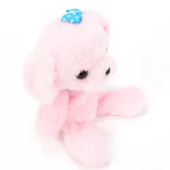 Kuta Kuta Toy Poodle Plush Collection -Toy Sale Store 8bd809c7a5c840db99b3e069493bf2da.jpg