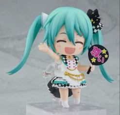 GOOD SMILE COMPANY Nendoroid Hatsune Miku: Sekai Of The Stage Ver. -Toy Sale Store 8bd984789047492e9597c65d6b2813a3.jpg