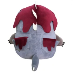 CAPCOM Monster Hunter Mochi Cute Plush Collection Vol. 5 15 CAPCOM Monster Hunter Mochi Cute Plush Collection Vol. 5 -Toy Sale Store 8c019d2cc04446d18b9220a6131b2b8e.jpg