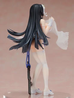 FREEing Girls' Frontline Type 95 Swimsuit Ver. 1/12 Scale Figure -Toy Sale Store 8c1a40fd75b04ba395e35db1aa0259a8.jpg