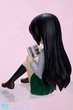 CharaGumin No. 093: Mako Reizei Garage Kit -Toy Sale Store 8c329fd460fd42e482f6f59907347b28.jpg