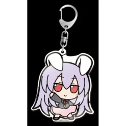 Touhou Project Big Acrylic Keychain Collection 10 Touhou Project Big Acrylic Keychain Collection -Toy Sale Store 8c39fa4eebb040f9aac0ef545168fca4.jpg