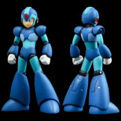 Sentinel 4inch-nel Mega Man X 23 Sentinel 4inch-nel Mega Man X -Toy Sale Store 8c53cdcbc5454293bdab51f409cadc34.jpg