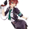 CharaGumin Sakurai Aoi | RAIL WARS! Garage Kit -Toy Sale Store 8c5a333f2a5f48778fbc74ae6d732106.jpg