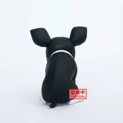 BANPRESTO Sofvimates JoJo’s Bizarre Adventure: Stardust Crusaders Iggy -Toy Sale Store 8c6dbfa61edc4ed88067d4d69bc3e3d0.jpg