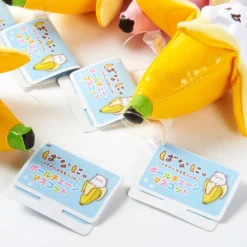 Bananya Ball Chain Mascots -Toy Sale Store 8cb1542e1f3a4d9b8773d6b0139a7e46.jpg