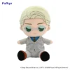 Jujutsu Kaisen Kyurumaru Big Plush Toy Kento Nanami (Re-run) 2 Jujutsu Kaisen Kyurumaru Big Plush Toy Kento Nanami (Re-run) -Toy Sale Store 8ce87194a3504f0f824ebc06018c77aa.jpg