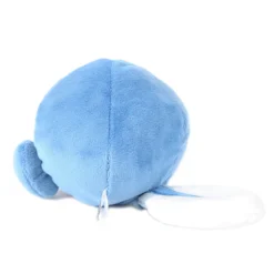 Pokémon 5" Poliwag Plush -Toy Sale Store 8d089f576125407ab1fb6d56a43354d9.jpg