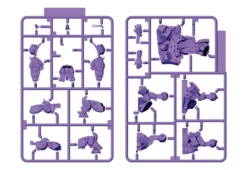 PLAMAX MF-60: Minimum Factory Armored Trooper Votoms Scopedog: Honoo No Sadame/Itsumo Anata Ga 13 PLAMAX MF-60: Minimum Factory Armored Trooper Votoms Scopedog: Honoo No Sadame/Itsumo Anata Ga -Toy Sale Store 8d566fa5db0f489091e6daa9ea45d1e4.jpg