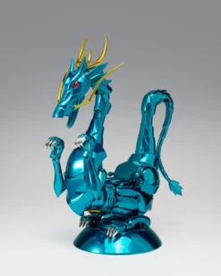 Bandai Saint Cloth Myth EX Saint Seiya: The Hades Chapter - Sanctuary Dragon Shiryu (Final Bronze Cloth) -Toy Sale Store 8d79f2cb39074bee9e32163039e52f06.jpg