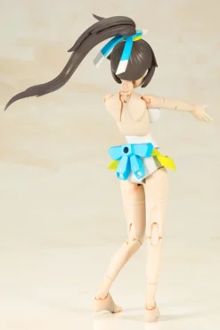 Kotobukiya Megami Device Asra Archer Aoi (Re-run) -Toy Sale Store 8daa75cca6df4d5ea2e09f8d9b28b457.jpg