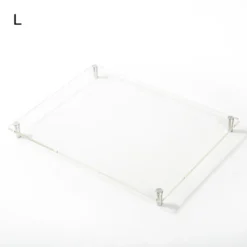 Acrylic Display Base 18 Acrylic Display Base -Toy Sale Store 8daf27b3e3b94c55a2a6746e32b9119c.jpg