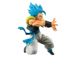 BANPRESTO Dragon Ball Super Gogeta: Super Kamehameha-II Ver. 1 -Toy Sale Store 8dbb14c85bc8400eba207bee36dac97f.jpg