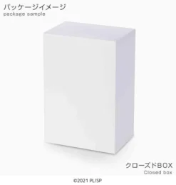 Love Live! Superstar!! Chisato Arashi: Wish Song Ver. Premium Figure 13 Love Live! Superstar!! Chisato Arashi: Wish Song Ver. Premium Figure -Toy Sale Store 8de624ac94634305990b3e01a3183992.jpg