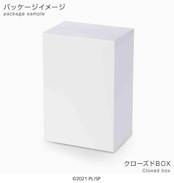 Love Live! Superstar!! Chisato Arashi: Wish Song Ver. Premium Figure 8 Love Live! Superstar!! Chisato Arashi: Wish Song Ver. Premium Figure - Image 6