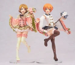ALTER Love Live! School Idol Festival: Hanayo Koizumi March Ver. 1/7 Scale Figure -Toy Sale Store 8e1352e4afd144bdb04ac5db3e59f6e6.jpg