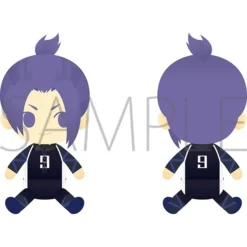 Blue Lock Kimi To Friends Mini -Toy Sale Store 8e266b26fb6645e4917e0d27aad5510c.jpg