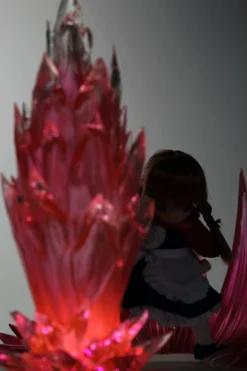 Special Effects No. 5: Kaboom -Toy Sale Store 8e3b06bc5e7e475cb7e0c45185f67a56.jpg