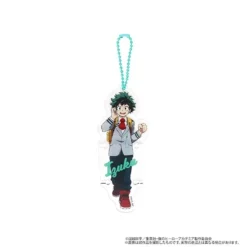 My Hero Academia Acrylic Cord Holder 19 My Hero Academia Acrylic Cord Holder -Toy Sale Store 8e539a37ff7a475e89f928e1f8c7b23a.jpg