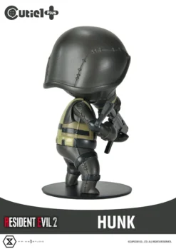 Cutie1 Plus Resident Evil 2 Hunk -Toy Sale Store 8e87ec585ae84e3789bb744e4c8e6ab8.jpg