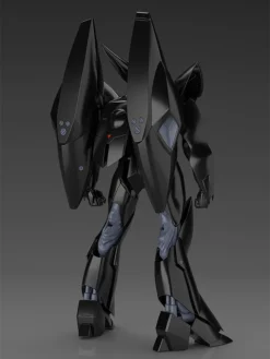 GOOD SMILE COMPANY Moderoid Mobile Police Patlabor Type-J9 Griffon Flight & Aqua Unit Set -Toy Sale Store 8ee2eae3f4fa4b65add1d3c66aab581e.jpg