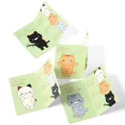 Sasurai No Tabineco Mikemura-san Pen Pouches -Toy Sale Store 8ef2676fc50d47eb8a25a31850fb252f.jpg