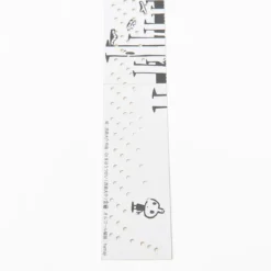 Tape Music Box Manga Series Vol. 2: "Before I Forget" By Daisuke Nishijima -Toy Sale Store 8efb618858ec4fc3bd5c9fb13ca05365.jpg