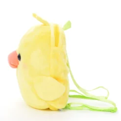 Kotori Tai Bird Backpacks -Toy Sale Store 8f12d86eeb6f483aaad79ec43fb85fa9.jpg