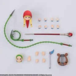 Square Enix Bring Arts Dragon Quest XI: Echoes Of An Elusive Age Veronica & Serena Set 26 Square Enix Bring Arts Dragon Quest XI: Echoes Of An Elusive Age Veronica & Serena Set -Toy Sale Store 8f827084cb1e4e959f822f4a680656a1.jpg